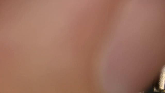 Установка чипа Picofly Rp2040 Nintendo Switch Lite