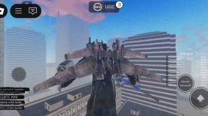 гайд как получить камера мена титана 2.0 в скибиди вёрс