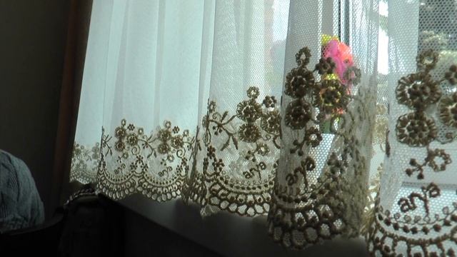 Биектау ТВ Выпуск от 02 05 2023 смотреть онлайн