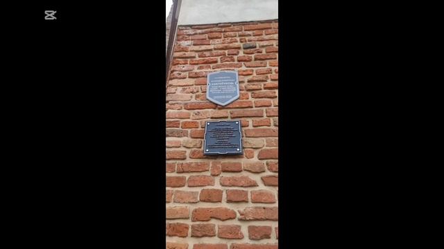 Тур в Беларуси. Однодневный гастрономический тур.