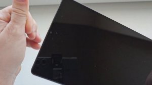 Lenovo Legion y700 snapdragon gen 3 Распаковка и впечатления 2025