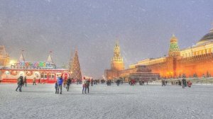 Аудиокнига Мария Метлицкая рассказ "Блеф" Читает Мари?