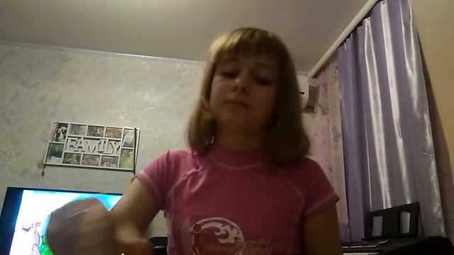 😋головоломка "😕Арена 😽" смотреть онлайн