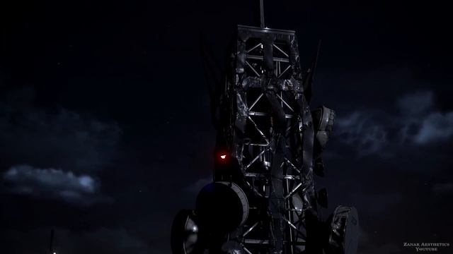 Как купить Marvel’s Spider Man 2 НА ПК смотреть онлайн