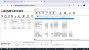 Как скачать фнаф в реальном времени без лицензии в сти