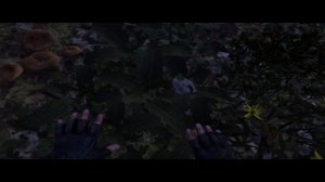 ТЕСТ СТАЛКЕР 2 НА СЛАБОМ ПК: Проц i5 7400. GTX 1050ti 4gb ddr5. ОЗУ 8gb