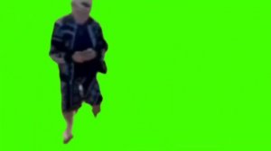 40 лямов | Орет | Мелстрой | Футаж | Зеленый фон | #мелстро?