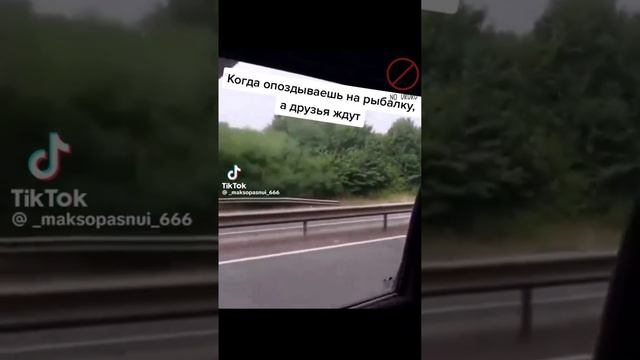 Лучшая подборка поржать:3