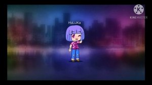 2 анимации ХОДЬБЫ и БЕГА