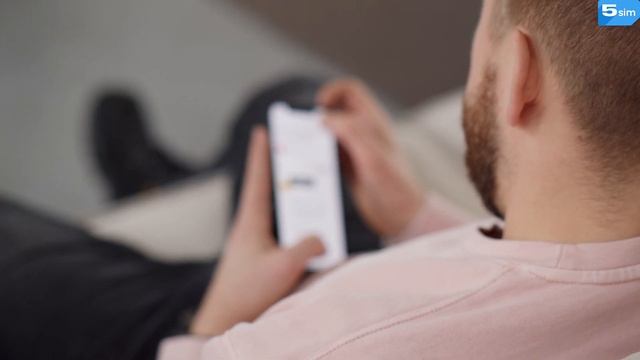 Teamo - сайт знакомств обзор / Регистрация в Teamo с виртуал?