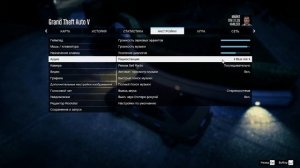 КАК ПОСТАВИТЬ СВОЮ МУЗЫКУ НА РАДИО В ГТА 5