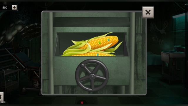 100 Дверей - Сбеги Из Дурдома
(Mental Hospital Escape)
Уровень 46-50 смотреть онлайн