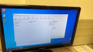 Windows Не Может Получить Доступ к Локальной Сетевой Папк