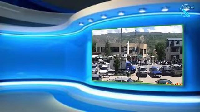 ДАҲШАТ 😥😥😥 НОМАҲО АЗ  НОҲИЯҲО Р 201, РАҲМОНОВИ ҲАРОМЗ