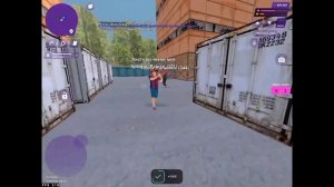 СТРЕЛЬБА в ПК КЛУБЕ на МАТРЁШКА РП!  | MATRESHKA RP