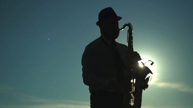 🎷 смотреть онлайн