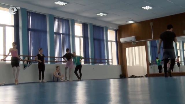 "Актуално интервю" - д-р Диляна Никофорова 03.02.2014 смотреть онлайн