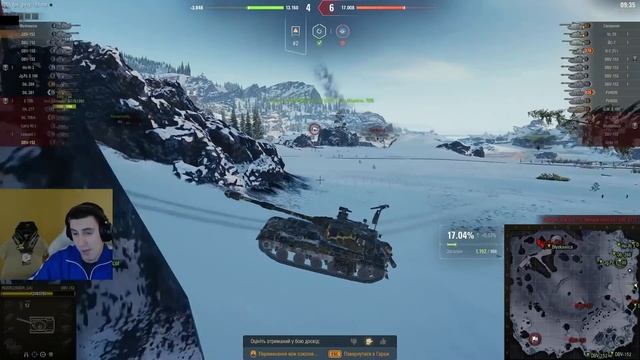 DBV-152 // КАКОЙ НОМЕР У БАРИКА? ОЧЕНЬ ПОЧУВТСТВОВАЛ. МЕМ Т? смотреть онлайн