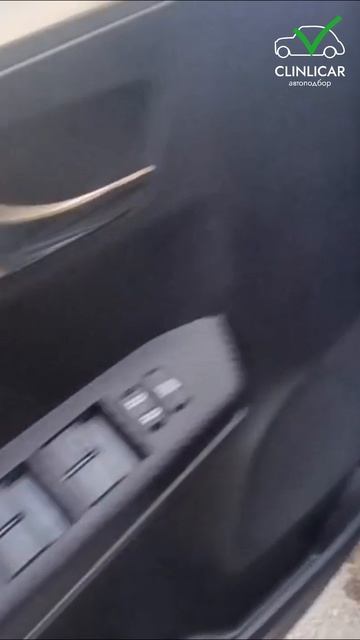 изумительная Toyota Rav4 #clinlicar #автоподборспб #автоподбормосква #топ #обзор смотреть онлайн