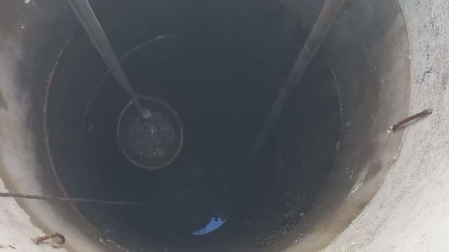 Деревня моя.Почистили КОЛОДЕЦ И Я ОСТАЛАСЬ БЕЗ ВОДЫ , Сделала окрошку , ЦВЕТЫ У СОСЕДКИ смотреть онлайн