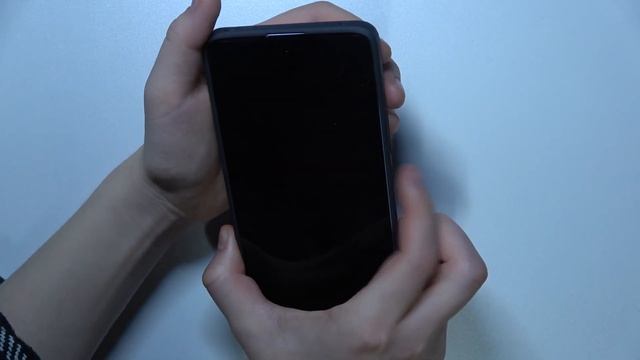 Xiaomi Redmi Note 13 Pro | Как войти в режим рекавери на Xiaomi Redmi Note