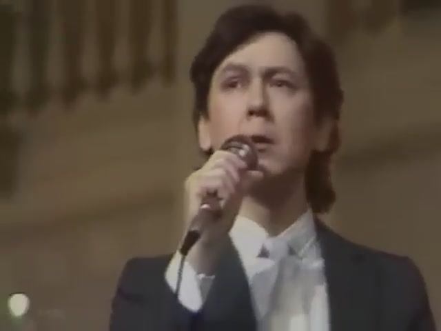 Дорога без конца - Альберт Асадуллин