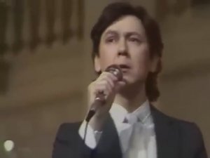 Дорога без конца - Альберт Асадуллин