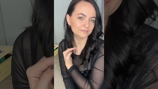 Знакомства с женщинами за 40 лет💋 смотреть онлайн