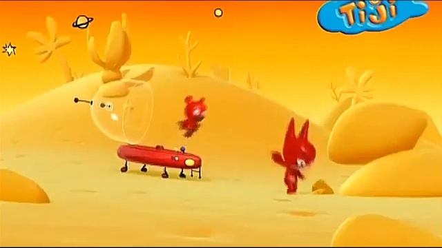 Самсам - это самсам (ft. MelonKomar)