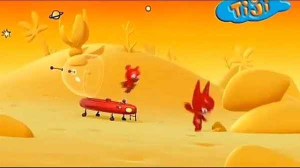 Самсам - это самсам (ft. MelonKomar)