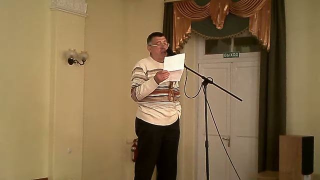 @DSCF0174 смотреть онлайн