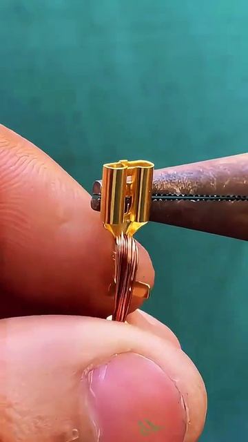 Услуги Электрика на дом смотреть онлайн