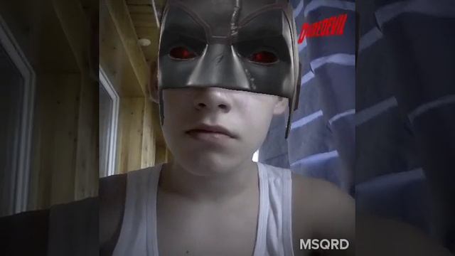 Где детонатор или как его там