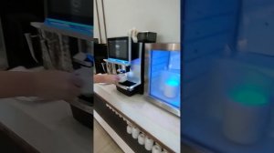 Таиланд. Отель Bella Nara Phuket Naiyang beach 5*