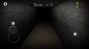 Прохождение игры slenderina the cellar по 1 части