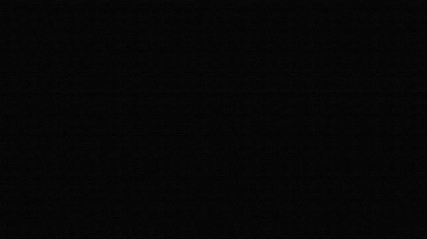 Как играть в Driver San Francisco в 2024 по сети