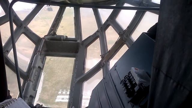 Посадка Ил-76 в Ростове-на-Дону 2015 год смотреть онлайн