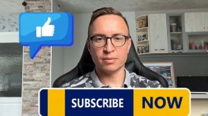 Настройка и монтаж на камери Tp-Link Tapo C310 C200