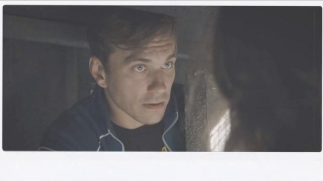 Уголь 1-8 серия / 2025 / Первый канал / / драма / Краткий ано? смотреть онлайн