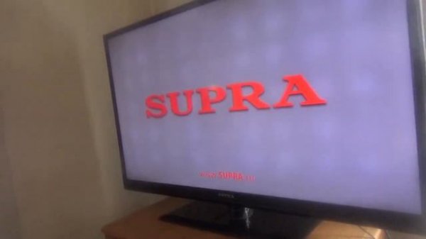 установили мтс тв вместо телекарты