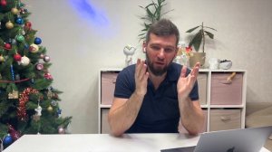 Creality K2 «обзор» и 33 ошибки