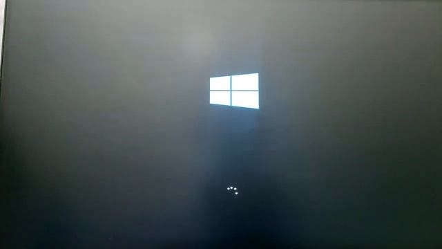 Объясню как установить Windows 10 за 2 минуты смотреть онлайн