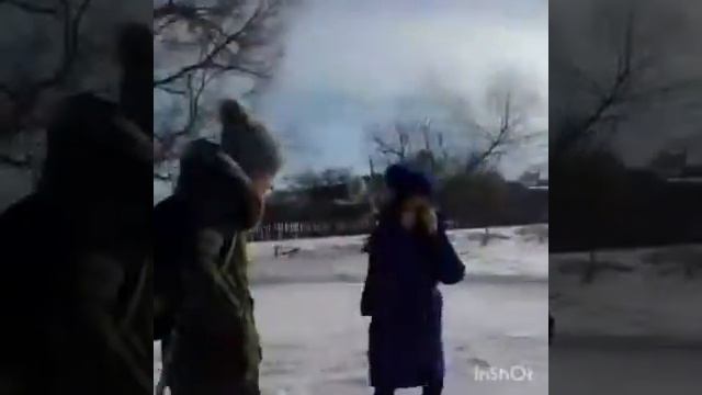 Видео о школьной жизни смотреть онлайн