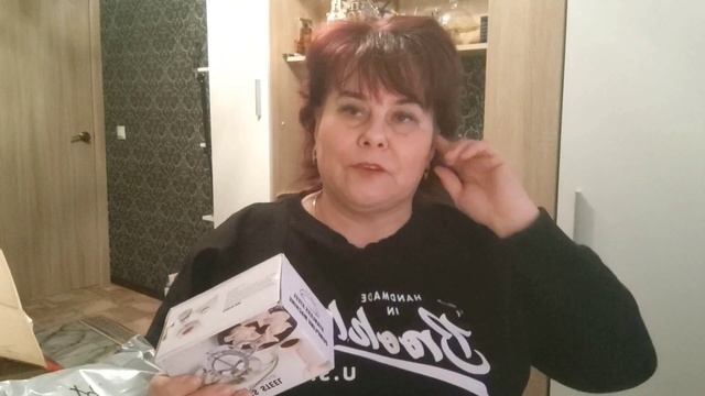 ОБЗОР ПОКУПОК 🛍️ С ВАЙЛДБЕРРИЗ #ПРИШЛА ЗИМА ❄️ # ФОНАРИ В МОЁМ САДУ 🎆🤗 смотреть онлайн