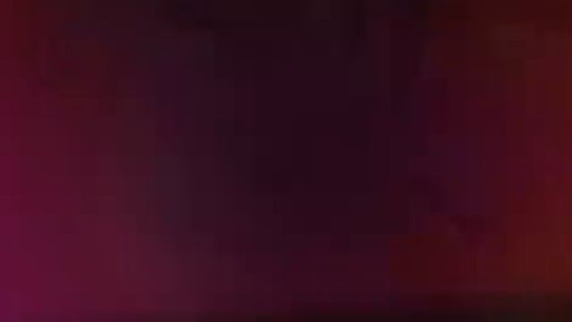 Мини клип друзья ангелов. Штампы смотреть онлайн