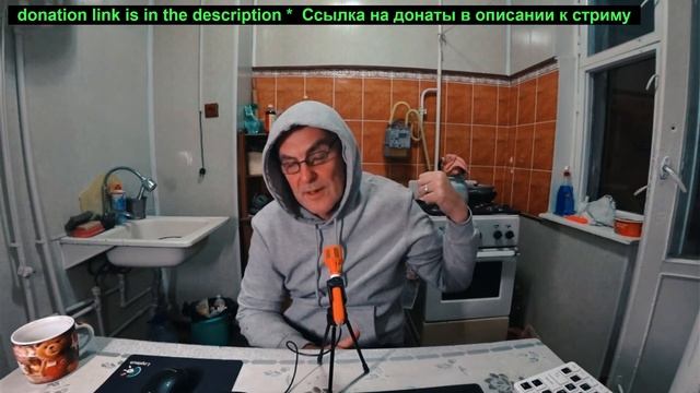 Лайв Стрим из кухни. Фергана. India Magick Tv. Ответы на ваши в