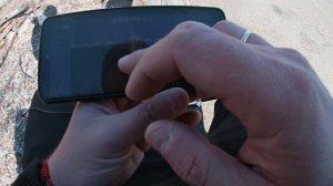 Сравнение приёмников RTL-SDR и Tecsun pl-368