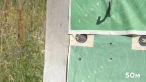 ТЕПЛОВИЗОР НА ПНЕВМАТИКЕ /ТЕПЛОВИЗИОННЫЙ ПРИЦЕЛ Arkon Alf