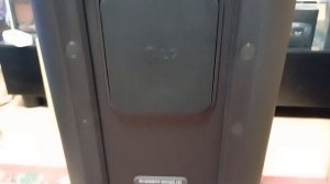 LG XBOOM XL7S.mp4