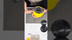 Яндекс станция lite как открыть , разборка Станции lite, disa